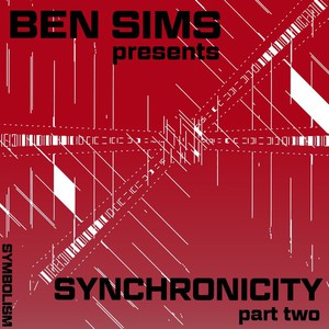 Ben Sims Presents: Synchronicity Pt. 2