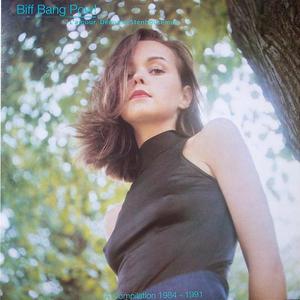 L'amour, Demure, Stenhousemuir: A Compilation 1984-1991