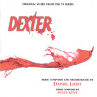 Daniel Licht - Dexter