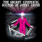 The Secret Cinematic Sounds Of Jimmy Urine