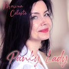 Marina Celeste - Punky Lady