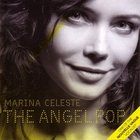 Marina Celeste - The Angel Pop