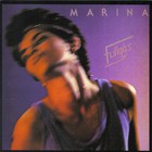 Marina Lima - Fullgás (Vinyl)