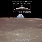 Michael Kamen - From The Earth To The Moon