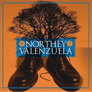 Northey Valenzuela
