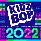 Kidz Bop 2022 CD2