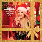 Meghan Trainor - A Very Trainor Christmas (Deluxe Version)