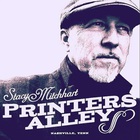 Stacy Mitchhart - Printers Alley