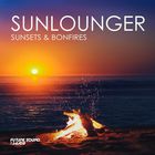 Sunsets & Bonfires CD2