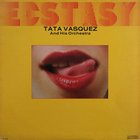 Ecstasy (Vinyl)