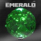 Dardan - Emerald (With Nimo) (EP)