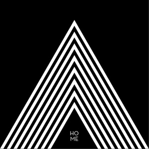Home (EP)