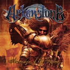 Ascension Of The Fallen (EP)