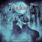 Nocturna - Daughters Of The Night (Japan Edition)