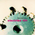 Electribe 101 - Electribal Soul