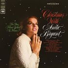 Anita Bryant - Do You Hear What I Hear? (Vinyl)