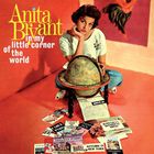 Anita Bryant - In My Little Corner Of The World (Vinyl)