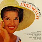 Anita Bryant - Kisses Sweeter Than Wine (Vinyl)