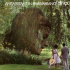 Anita Bryant - In Remembrance Of You (The Story Of A Love Affair) (Vinyl)