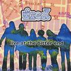 Fred - Live At The Bitter End