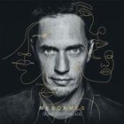 Grand Corps Malade - Mesdames (Deluxe) CD1