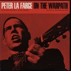Peter La Farge - On The Warpath (Vinyl)