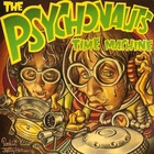 Psychonauts - Time Machine