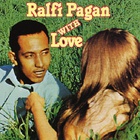 ralfi pagan - With Love (Vinyl)
