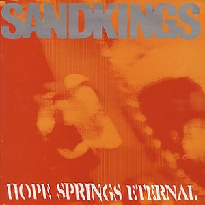 Hope Springs Eternal (VLS)