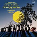 Stephen Sondheim - Into The Woods (Original Broadway Cast Recording 1987)