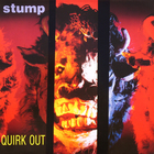 stump - Quirk Out (EP) (Vinyl)
