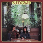 Sundown - Sundown (Vinyl)