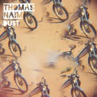Thomas Naim - Dust