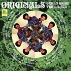 The Originals - Green Grow The Lilacs (Vinyl)