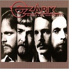 Ozark Mountain Daredevils (1980) (Vinyl)