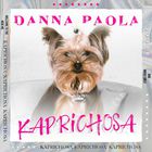 Danna Paola - Kaprichosa (CDS)