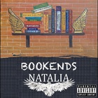 Natalia - Bookends (Deluxe Edition)
