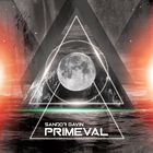 Sandor Gavin - Primeval