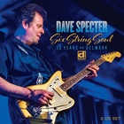 Dave Specter - Six String Soul: 30 Years On Delmark CD1