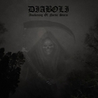 Diaboli - Awakening Of Nordic Storm