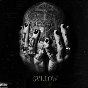 Gvllow