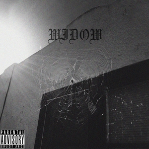 Widow (EP)