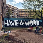 Kid Acne - Have A Word