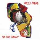 The Lost Concert (Live) CD2