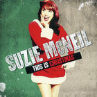 Suzie Mcneil - This Is Christmas