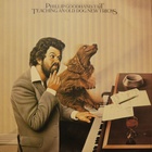 Phillip Goodhand-Tait - Teaching An Old Dog New Tricks (Vinyl)