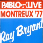 Montreux '77 (Vinyl)