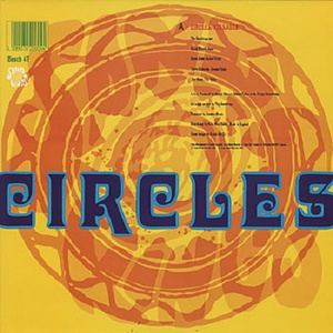 Circles (CDS)