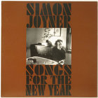 Simon Joyner - Songs For The New Year