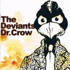 Dr. Crow (Japanese Edition)